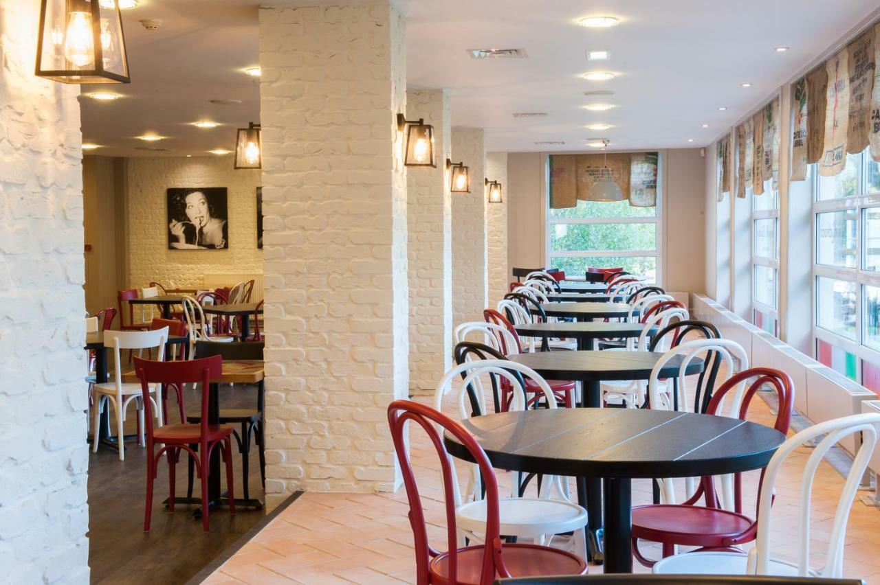 Macdonald Woodland Lodges At Macdonald Aviemore Resort Ngoại thất bức ảnh