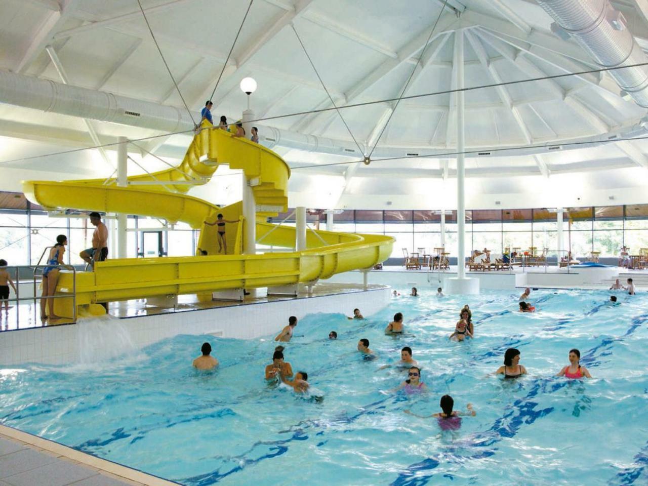 Macdonald Woodland Lodges At Macdonald Aviemore Resort Ngoại thất bức ảnh