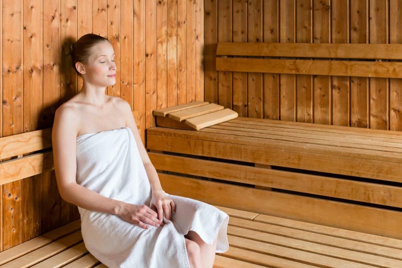 Macdonald Woodland Lodges At Macdonald Aviemore Resort Ngoại thất bức ảnh